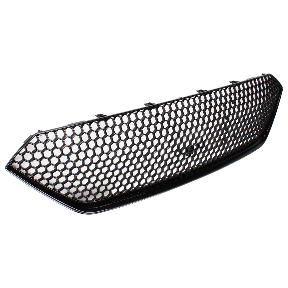 Sport Grille