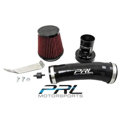 1.5T Short Ram Air Intake System