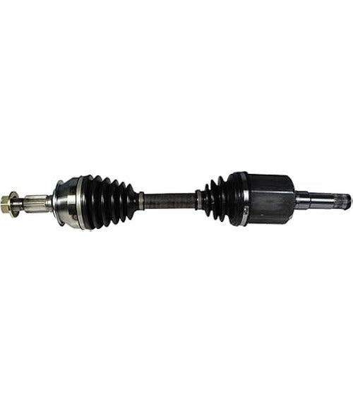 AC Delco GM OEM Service Part 84628596