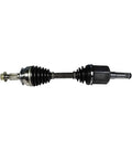 AC Delco GM OEM Service Part 84628596