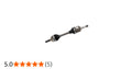 AC Delco GM OEM Service Part 84628596