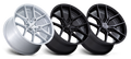 Niche Wheels - NI-NC279MX22051518