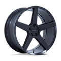 Niche Wheels - NI-NC283MX22055238