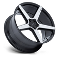 Niche Wheels - NI-NC283MX22055238