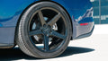 Niche Wheels - NI-NC283MX22055238