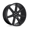 Niche Wheels - NI-M230229584+19