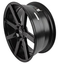 Niche Wheels - NI-M230229584+19