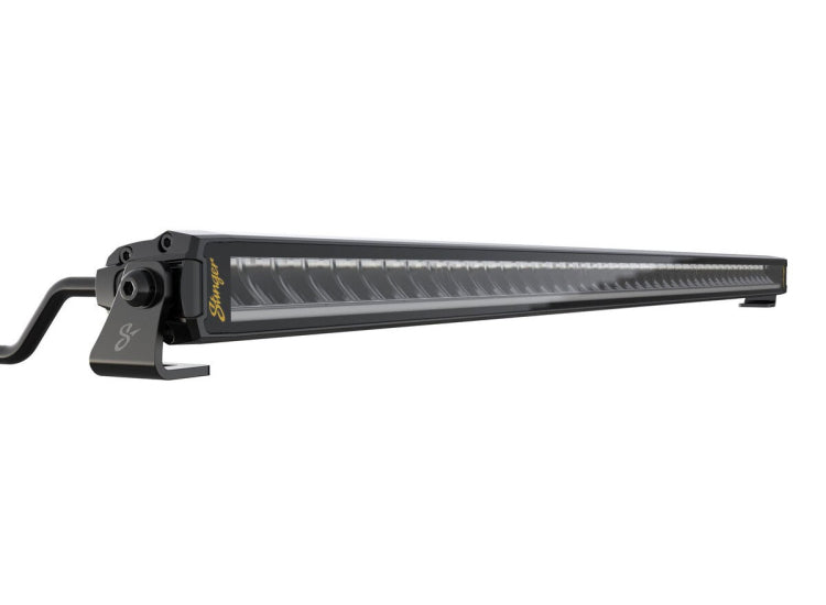 VEHICLE SPECIFIC LIGHTING KITS