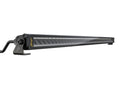 VEHICLE SPECIFIC LIGHTING KITS