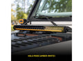 VEHICLE SPECIFIC LIGHTING KITS