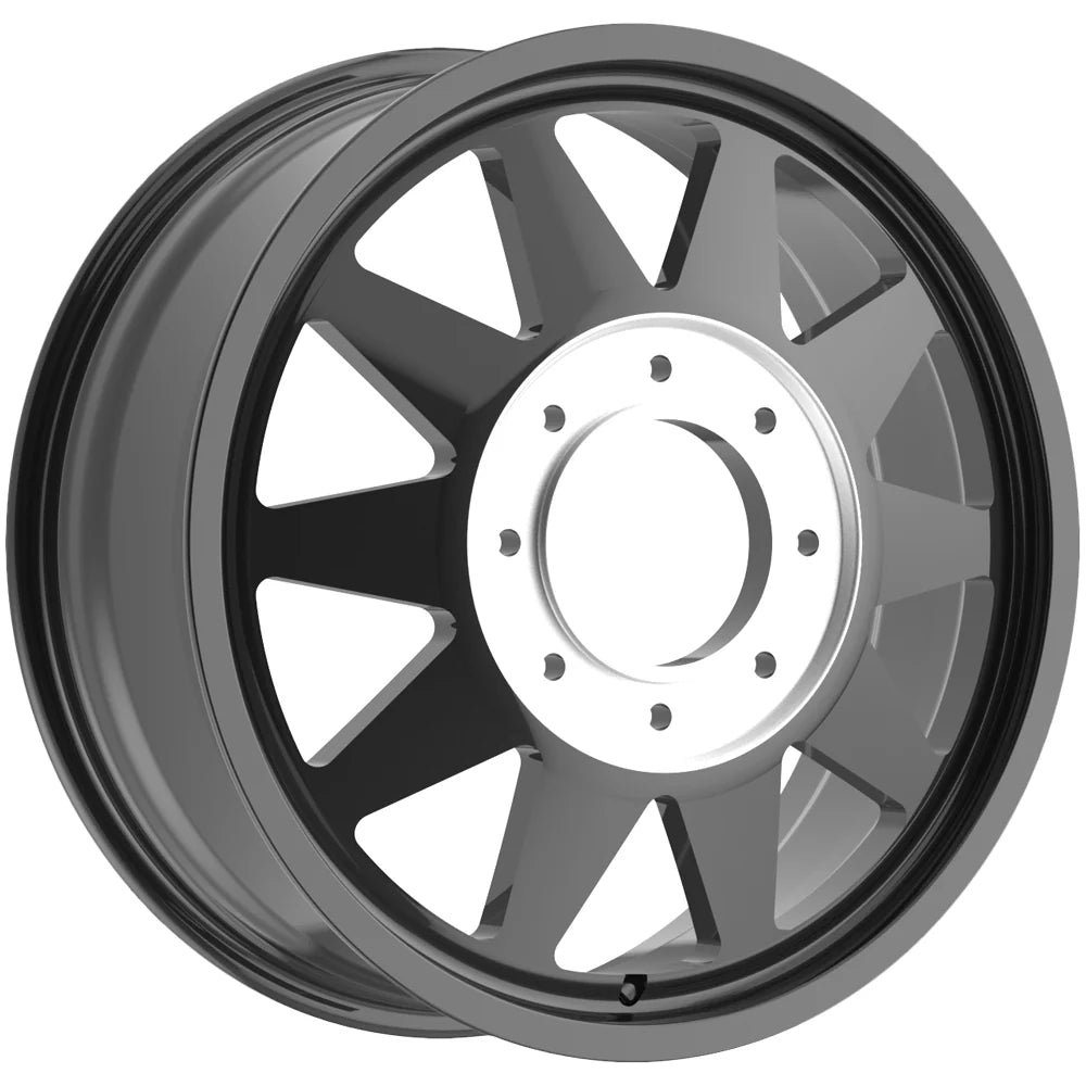 FITTIPALDI OFF ROAD FDF603I 24X8.2