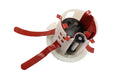 AC Delco GM OEM Service Part 84526247