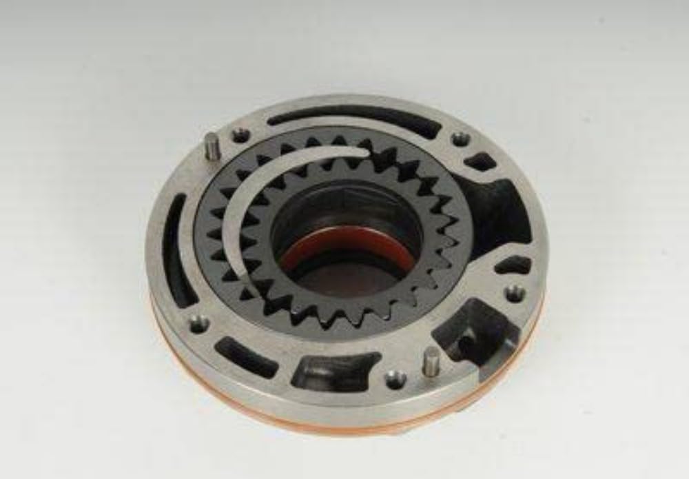 AC Delco GM OEM Service Part 29546965