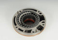 AC Delco GM OEM Service Part 29546965