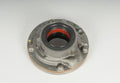 AC Delco GM OEM Service Part 29546965