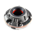 AC Delco GM OEM Service Part 29546965