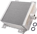 AC Delco GM OEM Service Part 12604853