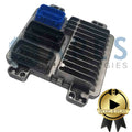 AC Delco GM OEM Service Part 12604853