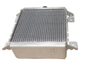 AC Delco GM OEM Service Part 12604853