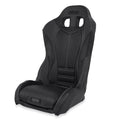 NA PRO SPORT BLACK/BLACK