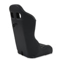 NA PRO SPORT BLACK/BLACK