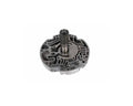 AC Delco GM OEM Service Part 24243751