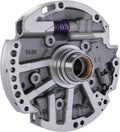 AC Delco GM OEM Service Part 24243751