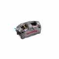 Brembo M-50 Brake Caliper - Left