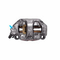 Brembo M-50 Brake Caliper - Left