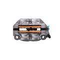 Brembo M-50 Brake Caliper - Left