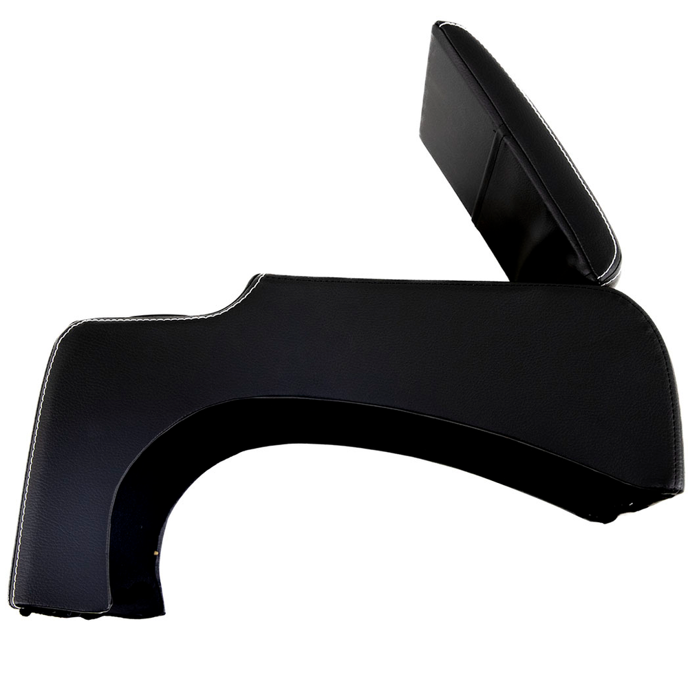 CONSOLE SPLIT BACK BENCH SPORT UNI
