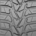 H128 DIABLO 20X12 6X135 44MM ARMOR PLATED