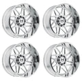 H108 SPROCKET 20X12 8X170 44MM ARMOR PLATED