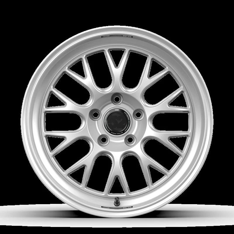 fifteen52 - F52-RSHRS-21054+35