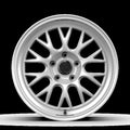 fifteen52 - F52-RSHRS-21054+35