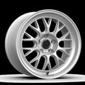 fifteen52 - F52-RSHRS-21054+35