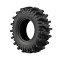 MOTOSLAYER 50X10.524 110J 50