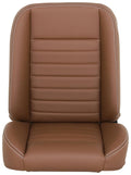 PRO-CLASSIC BUCKET SEATS, CRUISER C