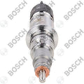 1318 RAM 2500/3500 STOCK INJECTOR