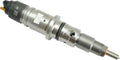 1318 RAM 2500/3500 STOCK INJECTOR