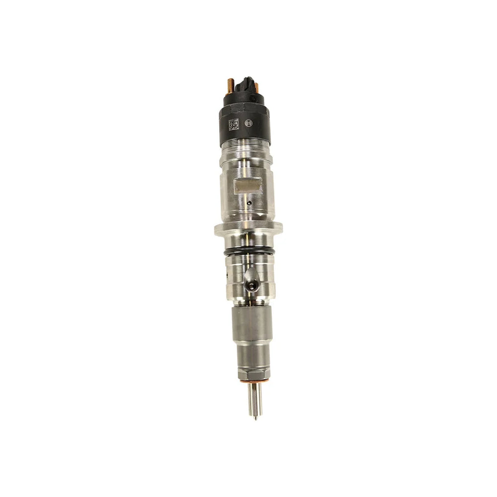 1318 RAM 2500/3500 STOCK INJECTOR