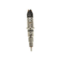 1318 RAM 2500/3500 STOCK INJECTOR