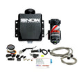 STAGE 3.5 BOOST COOLER DIRECT INJEC