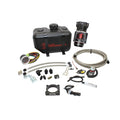 STAGE 2 BOOST COOLER 2008-2015 MIT