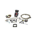 STAGE 2 BOOST COOLER 2008-2015 MIT