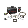 STAGE 2 BOOST COOLER 2005-2014 SU