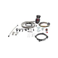 STAGE 2 BOOST COOLER 105MM HELLCAT