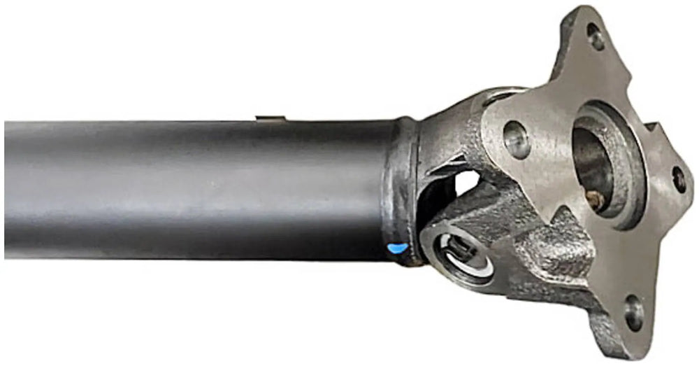 Dorman OE Solutions Electrical Sensor Control Component 966-535