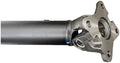 Dorman OE Solutions Electrical Sensor Control Component 966-535