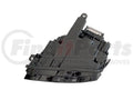 HL US FF LED HI LO TIDRLPO LH WL VW